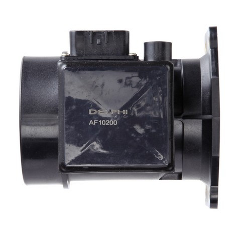 Delphi Mass Air Flow Sensor AF10200 - view 5