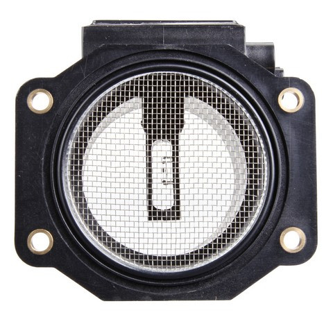 Delphi Mass Air Flow Sensor P/N:AF10200