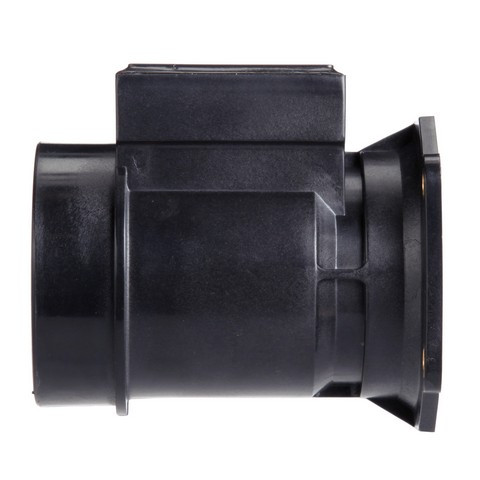 Delphi Mass Air Flow Sensor P/N:AF10200