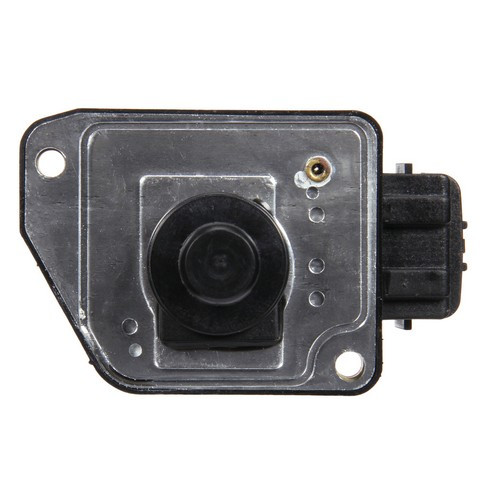 Mass Air Flow Sensor fits 1996-2004 Nissan Frontier Xterra Pickup  DELPHI