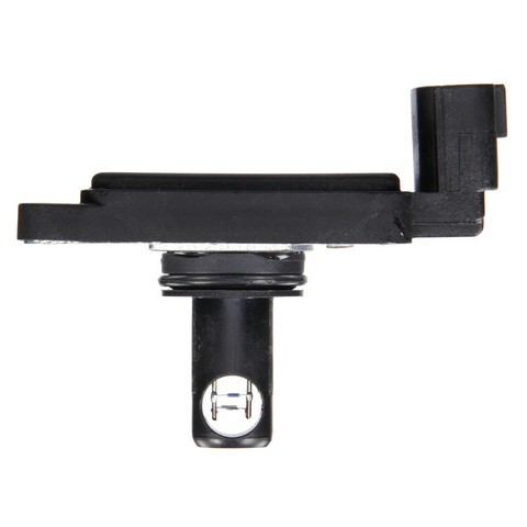 Mass Air Flow Sensor fits 1996-2004 Nissan Frontier Xterra Pickup  DELPHI