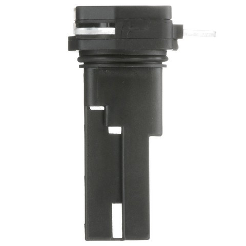Delphi Mass Air Flow Sensor P/N:AF10202