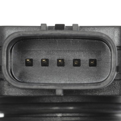 Delphi Mass Air Flow Sensor P/N:AF10202