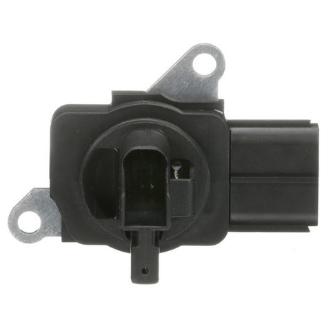 Delphi Mass Air Flow Sensor P/N:AF10202
