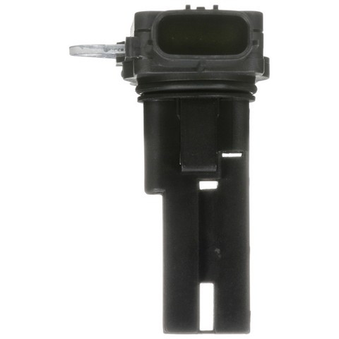 Delphi Mass Air Flow Sensor P/N:AF10202