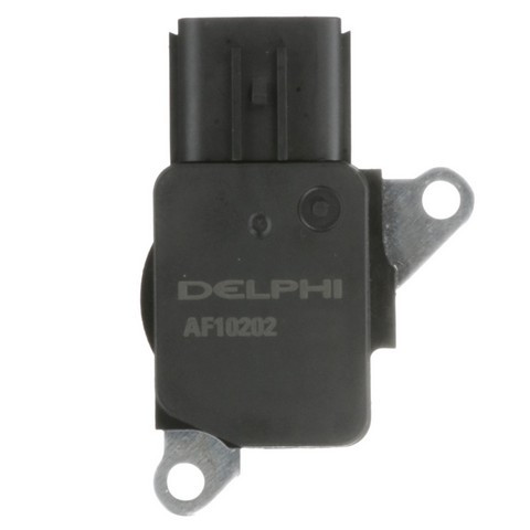 Delphi Mass Air Flow Sensor P/N:AF10202