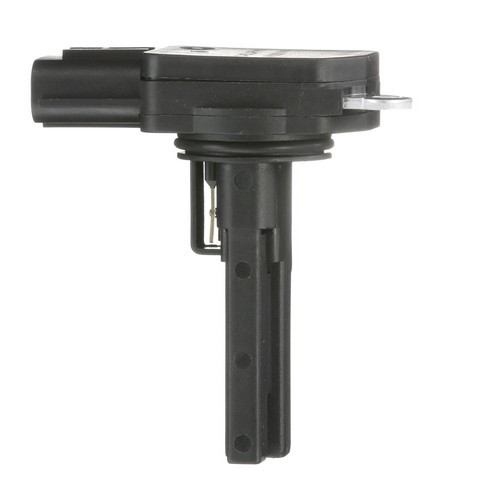 Delphi Mass Air Flow Sensor P/N:AF10202