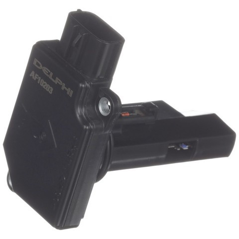 Delphi Mass Air Flow Sensor P/N:AF10203
