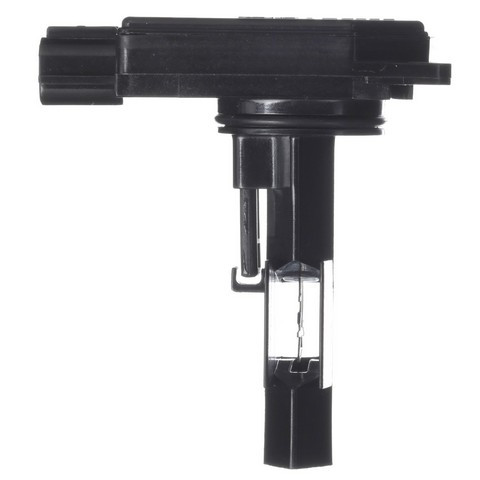 Delphi Mass Air Flow Sensor AF10203 - view 2