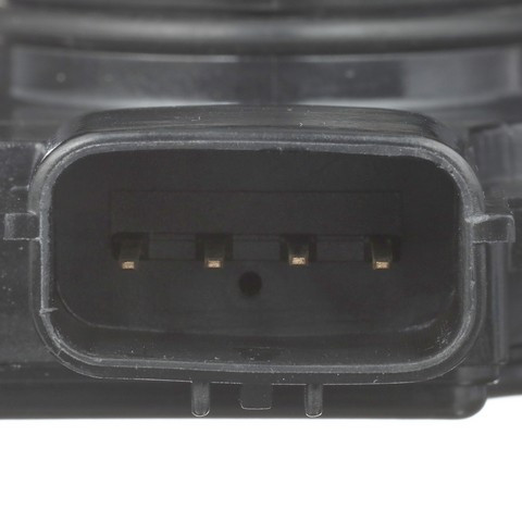 Delphi Mass Air Flow Sensor AF10203 - view 3