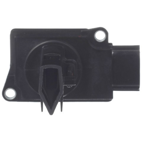 Delphi Mass Air Flow Sensor AF10203 - view 4
