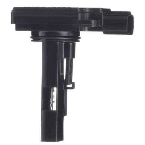 Delphi Mass Air Flow Sensor AF10203 - view 5