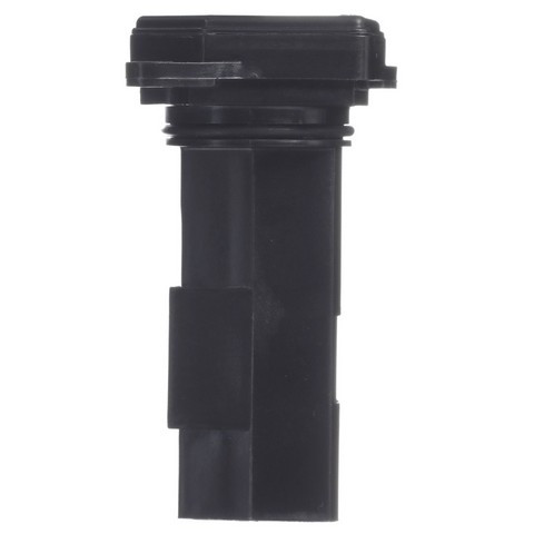 Delphi Mass Air Flow Sensor AF10203 - view 7