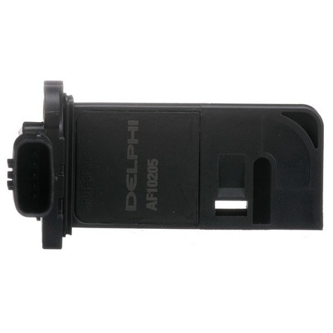 Delphi Mass Air Flow Sensor P/N:AF10205