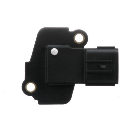 Delphi Mass Air Flow Sensor P/N:AF10205
