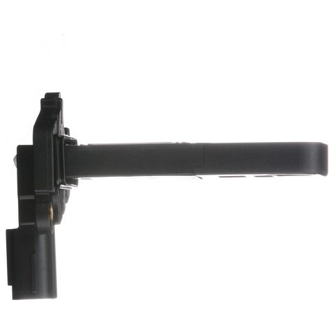 Delphi Mass Air Flow Sensor P/N:AF10205