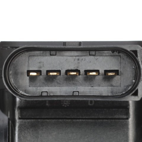 Mass Air Flow Sensor fits 2004-2010 Kia Spectra Sportage Spectra5  DELPHI