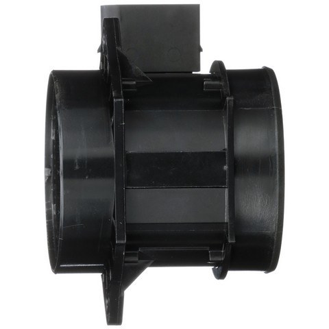 Delphi Mass Air Flow Sensor AF10206 - view 4