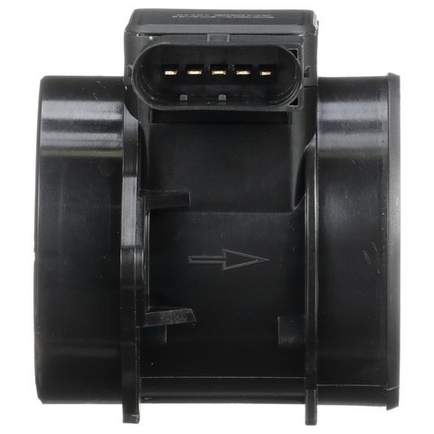 Delphi Mass Air Flow Sensor AF10206 - view 5