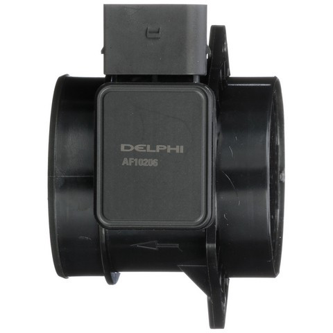 Delphi Mass Air Flow Sensor AF10206 - view 6