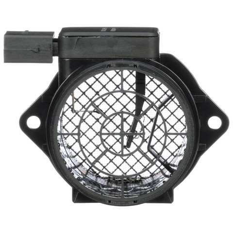 Delphi Mass Air Flow Sensor AF10206 - view 7