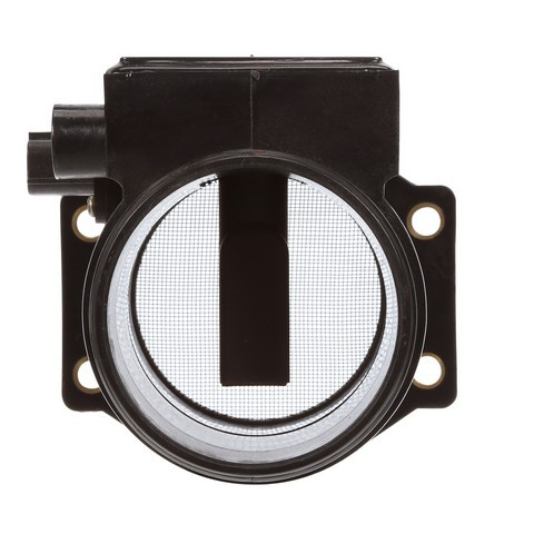 Delphi Mass Air Flow Sensor AF10208 - view 2