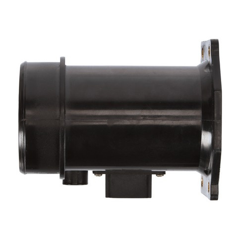 Delphi Mass Air Flow Sensor AF10208 - view 4
