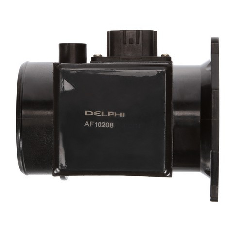 Delphi Mass Air Flow Sensor AF10208 - view 6