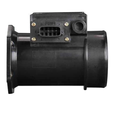 Delphi Mass Air Flow Sensor P/N:AF10208