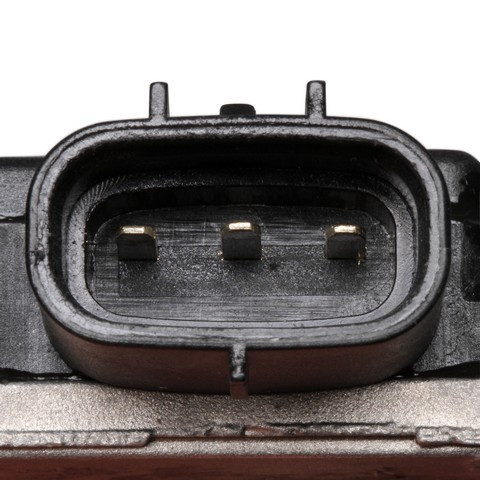 Mass Air Flow Sensor fits 1994-1997 Toyota T100 Tacoma 4Runner  DELPHI