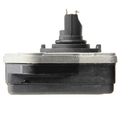 Mass Air Flow Sensor fits 1994-1997 Toyota T100 Tacoma 4Runner  DELPHI