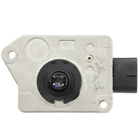 Delphi Mass Air Flow Sensor AF10209 - view 5