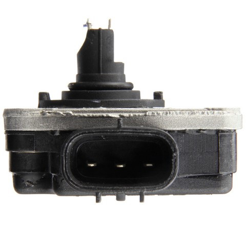 Delphi Mass Air Flow Sensor AF10209 - view 6