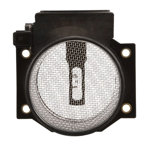 Mass Air Flow Sensor fits 1989-1994 Nissan Maxima  DELPHI