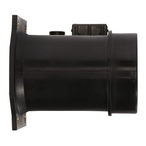 Mass Air Flow Sensor fits 1989-1994 Nissan Maxima  DELPHI