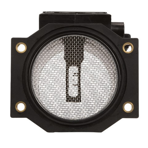 Delphi Mass Air Flow Sensor AF10210 - view 5