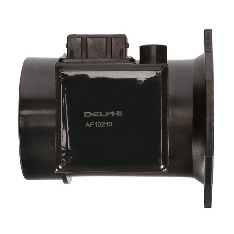 Mass Air Flow Sensor fits 1989-1994 Nissan Maxima  DELPHI
