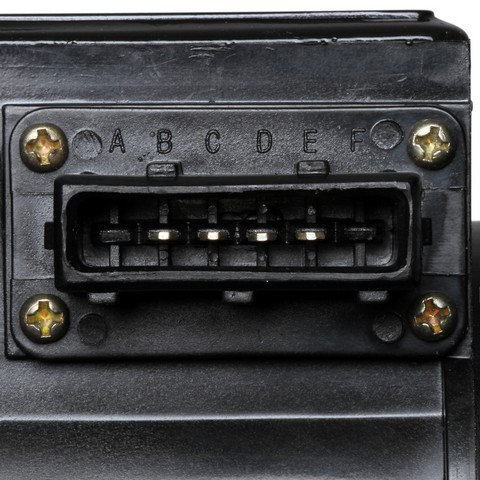 Delphi Mass Air Flow Sensor AF10211 - view 3