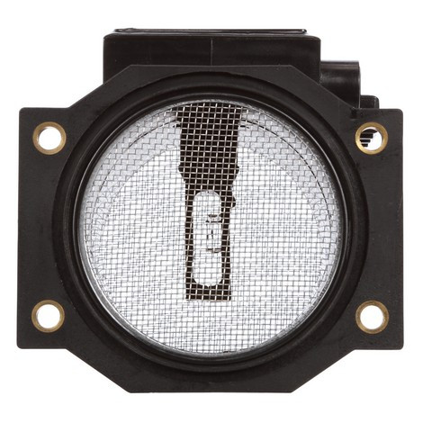 Delphi Mass Air Flow Sensor P/N:AF10211