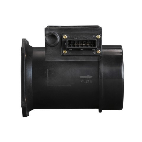 Delphi Mass Air Flow Sensor P/N:AF10211