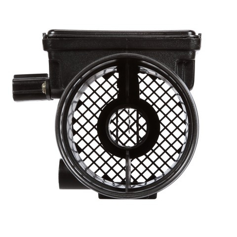 Delphi Mass Air Flow Sensor AF10212 - view 2