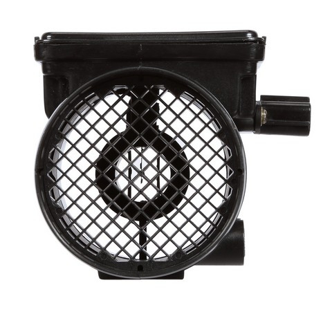Delphi Mass Air Flow Sensor P/N:AF10212