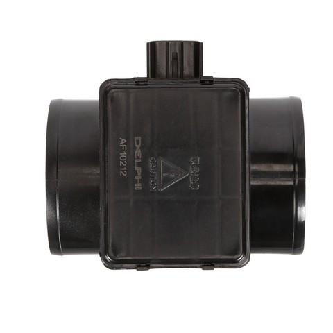Delphi Mass Air Flow Sensor AF10212 - view 6