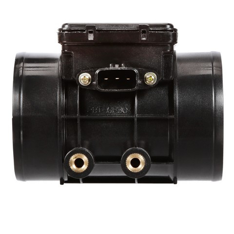 Delphi Mass Air Flow Sensor AF10212 - view 7