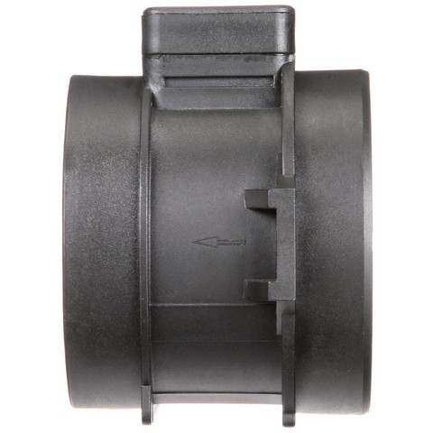 Delphi Mass Air Flow Sensor AF10222 - view 2