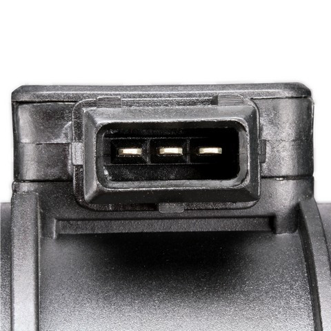 Delphi Mass Air Flow Sensor AF10222 - view 3