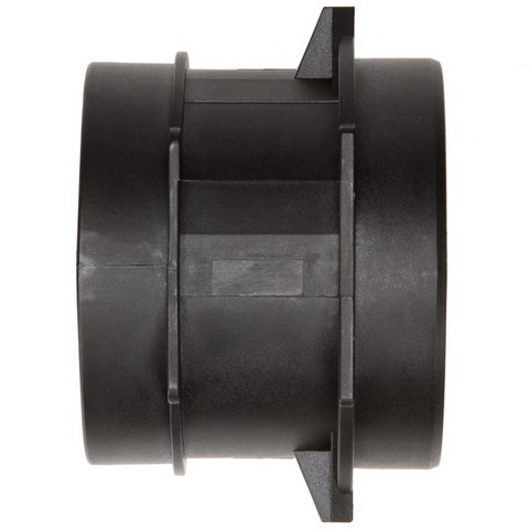 Delphi Mass Air Flow Sensor AF10222 - view 4