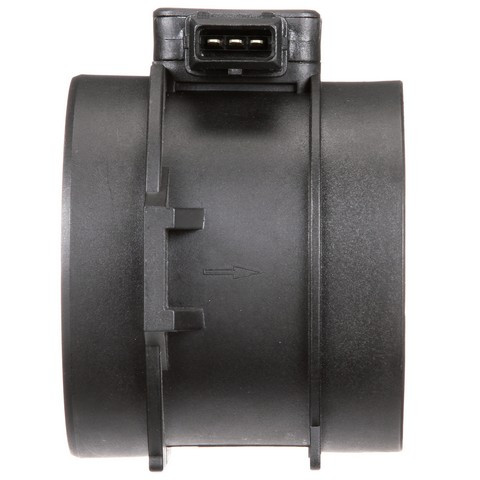 Delphi Mass Air Flow Sensor AF10222 - view 5