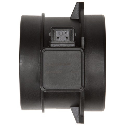 Delphi Mass Air Flow Sensor AF10222 - view 6