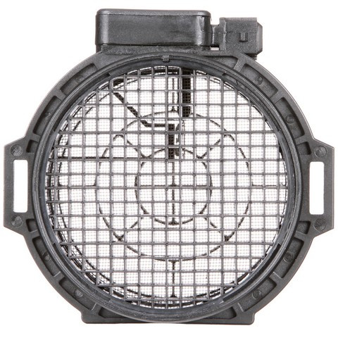 Delphi Mass Air Flow Sensor AF10222 - view 7